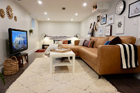 Tundra Construction Inc