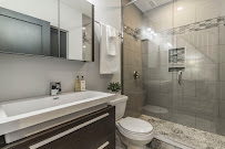 Heartland Construction and Renovations Ltd