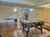 Blossom Hills Construction