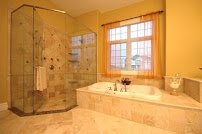 Blossom Hills Construction