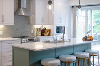 Jackman Construction Ltd.