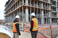 Jackman Construction Ltd.