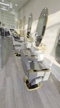 Ekipa Construction Limited