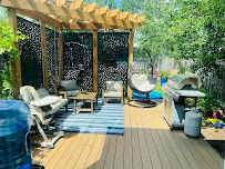 SavannahRidge Construction inc , Kitchener General Contractor