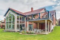 Duane Erb Construction Inc