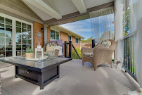 Duane Erb Construction Inc