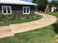 Osborne Construction & Excavation