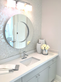 Borman Construction Renovation Contractors