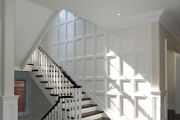 Borman Construction Renovation Contractors