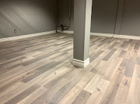 Superior Finish Contracting