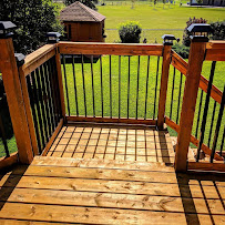 Superior Finish Contracting