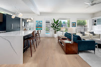 Lewis Straus Construction