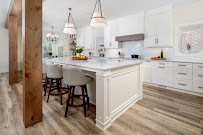 Lewis Straus Construction