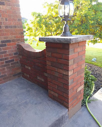 Carbery Construction