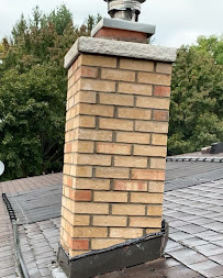 Carbery Construction