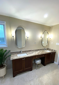 Woodhouse Group