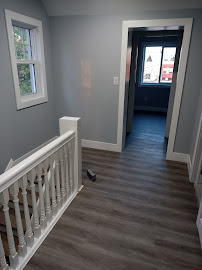 Hawco Contracting Ltd.