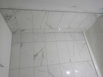 Hawco Contracting Ltd.