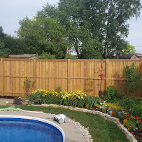 Linton Homes Construction