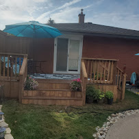 Linton Homes Construction