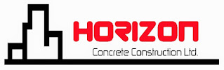 Proof Contracting Inc.