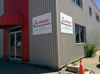 Proof Contracting Inc.