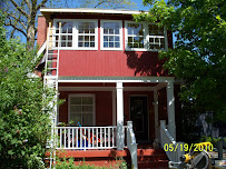 Fix My Brick | Masonry Contractors | Kitchener-Waterloo & Guelph