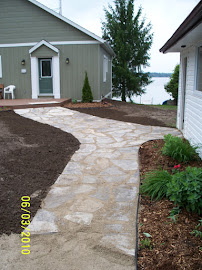 Fix My Brick | Masonry Contractors | Kitchener-Waterloo & Guelph