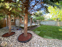 VTP Contracting Group Inc.