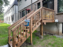 VTP Contracting Group Inc.