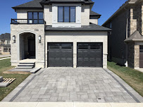 Construction Company Alexandra Homes | Design & Build