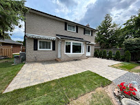 Canadian Construction & Developments Inc.