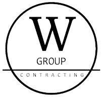 Meccup General Contracting Inc.