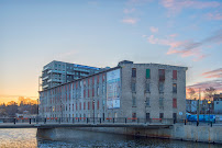 Tree Point Construction Inc