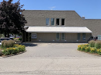 Tree Point Construction Inc