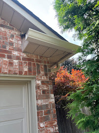 Stonerise Construction Inc
