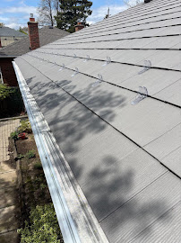 Stonerise Construction Inc