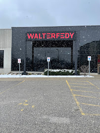 AM Group Exteriors - Kitchener