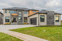 Riverside Construction