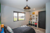 Riverside Construction