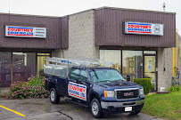 Diamond V.S Construction Ltd