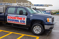 Diamond V.S Construction Ltd