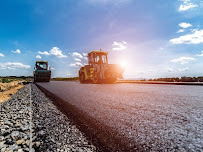 HMA Construction Inc.