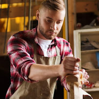 michael + clark construction