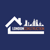 michael + clark construction