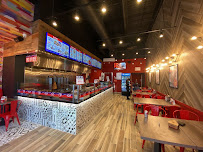 Augustine Construction