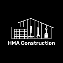 Augustine Construction