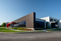 Davinci Contractors Group Inc.