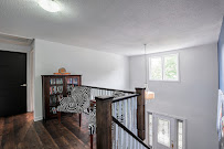 Sesmaval Construction Group Inc