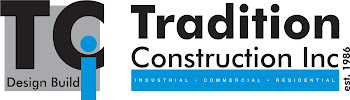 True North General Contractors Inc